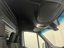 Mercedes-Benz Sprinter 2.0 315 CDI Progressive Panel Van 5dr Diesel Manual RWD L2 H2 Euro 6 (s/s) (150 ps) - U3084