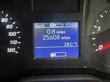 Mercedes-Benz Sprinter 2.0 315 CDI Progressive Panel Van 5dr Diesel Manual RWD L2 H2 Euro 6 (s/s) (150 ps) - U3084