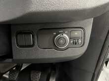 Mercedes-Benz Sprinter 2.0 315 CDI Progressive Panel Van 5dr Diesel Manual RWD L2 H2 Euro 6 (s/s) (150 ps) - U3084
