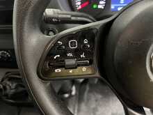Mercedes-Benz Sprinter 2.0 315 CDI Progressive Panel Van 5dr Diesel Manual RWD L2 H2 Euro 6 (s/s) (150 ps) - U3084
