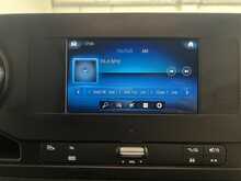 Mercedes-Benz Sprinter 2.0 315 CDI Progressive Panel Van 5dr Diesel Manual RWD L2 H2 Euro 6 (s/s) (150 ps) - U3084