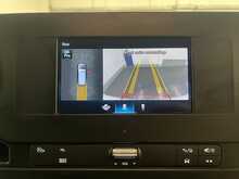 Mercedes-Benz Sprinter 2.0 315 CDI Progressive Panel Van 5dr Diesel Manual RWD L2 H2 Euro 6 (s/s) (150 ps) - U3084