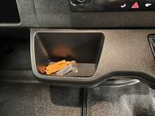 Mercedes-Benz Sprinter 2.0 315 CDI Progressive Panel Van 5dr Diesel Manual RWD L2 H2 Euro 6 (s/s) (150 ps) - U3084