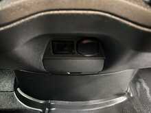 Mercedes-Benz Sprinter 2.0 315 CDI Progressive Panel Van 5dr Diesel Manual RWD L2 H2 Euro 6 (s/s) (150 ps) - U3084