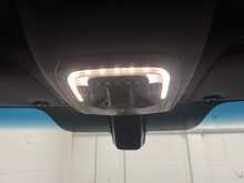 Mercedes-Benz Sprinter 2.0 315 CDI Progressive Panel Van 5dr Diesel Manual RWD L2 H2 Euro 6 (s/s) (150 ps) - U3084