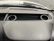 Mercedes-Benz Sprinter 2.0 315 CDI Progressive Panel Van 5dr Diesel Manual RWD L2 H2 Euro 6 (s/s) (150 ps) - U3084
