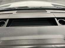 Mercedes-Benz Sprinter 2.0 315 CDI Progressive Panel Van 5dr Diesel Manual RWD L2 H2 Euro 6 (s/s) (150 ps) - U3084