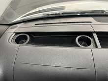 Mercedes-Benz Sprinter 2.0 315 CDI Progressive Panel Van 5dr Diesel Manual RWD L2 H2 Euro 6 (s/s) (150 ps) - U3084