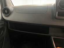 Mercedes-Benz Sprinter 2.0 315 CDI Progressive Panel Van 5dr Diesel Manual RWD L2 H2 Euro 6 (s/s) (150 ps) - U3084