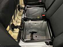Mercedes-Benz Sprinter 2.0 315 CDI Progressive Panel Van 5dr Diesel Manual RWD L2 H2 Euro 6 (s/s) (150 ps) - U3084