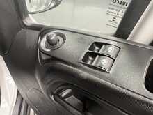 Iveco Daily D HPI 14V 35S 3000 2.3 2dr Luton Manual Diesel - U3085