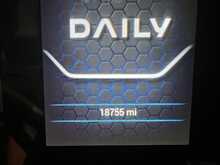 Iveco Daily D HPI 14V 35S 3000 2.3 2dr Luton Manual Diesel - U3085