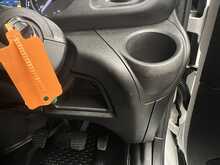 Iveco Daily D HPI 14V 35S 3000 2.3 2dr Luton Manual Diesel - U3085