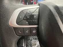 Iveco Daily D HPI 14V 35S 3000 2.3 2dr Luton Manual Diesel - U3085