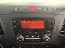 Iveco Daily D HPI 14V 35S 3000 2.3 2dr Luton Manual Diesel - U3085