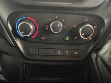 Iveco Daily D HPI 14V 35S 3000 2.3 2dr Luton Manual Diesel - U3085