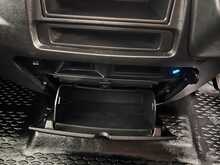 Iveco Daily D HPI 14V 35S 3000 2.3 2dr Luton Manual Diesel - U3085