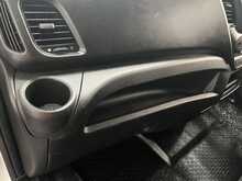 Iveco Daily D HPI 14V 35S 3000 2.3 2dr Luton Manual Diesel - U3085