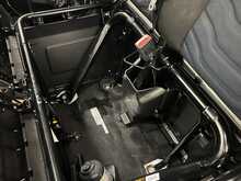 Iveco Daily D HPI 14V 35S 3000 2.3 2dr Luton Manual Diesel - U3085