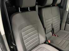 Ford Transit Connect 1.5 200 EcoBlue Limited Panel Van 5dr Diesel Manual L1 Euro 6 (s/s) (120 ps) - U3088