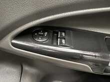 Ford Transit Connect 1.5 200 EcoBlue Limited Panel Van 5dr Diesel Manual L1 Euro 6 (s/s) (120 ps) - U3088