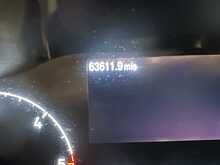 Ford Transit Connect 1.5 200 EcoBlue Limited Panel Van 5dr Diesel Manual L1 Euro 6 (s/s) (120 ps) - U3088
