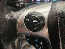 Ford Transit Connect 1.5 200 EcoBlue Limited Panel Van 5dr Diesel Manual L1 Euro 6 (s/s) (120 ps) - U3088