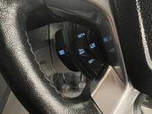 Ford Transit Connect 1.5 200 EcoBlue Limited Panel Van 5dr Diesel Manual L1 Euro 6 (s/s) (120 ps) - U3088