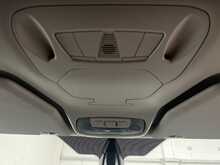 Ford Transit Connect 1.5 200 EcoBlue Limited Panel Van 5dr Diesel Manual L1 Euro 6 (s/s) (120 ps) - U3088