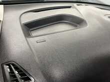 Ford Transit Connect 1.5 200 EcoBlue Limited Panel Van 5dr Diesel Manual L1 Euro 6 (s/s) (120 ps) - U3088
