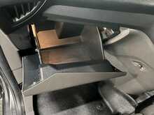 Ford Transit Connect 1.5 200 EcoBlue Limited Panel Van 5dr Diesel Manual L1 Euro 6 (s/s) (120 ps) - U3088