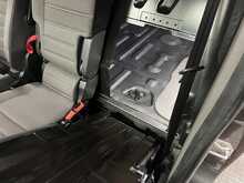 Ford Transit Connect 1.5 200 EcoBlue Limited Panel Van 5dr Diesel Manual L1 Euro 6 (s/s) (120 ps) - U3088