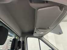 Ford Transit 350 EcoBlue Leader 2.0 2dr Dropside Manual Diesel - U3089
