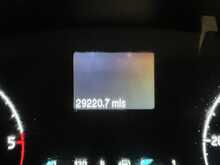 Ford Transit 350 EcoBlue Leader 2.0 2dr Dropside Manual Diesel - U3089