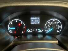 Ford Transit 350 EcoBlue Leader 2.0 2dr Dropside Manual Diesel - U3089