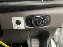 Ford Transit 350 EcoBlue Leader 2.0 2dr Dropside Manual Diesel - U3089