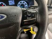Ford Transit 350 EcoBlue Leader 2.0 2dr Dropside Manual Diesel - U3089