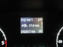 Ford Transit 350 EcoBlue Leader 2.0 2dr Dropside Manual Diesel - U3089