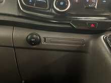 Ford Transit 350 EcoBlue Leader 2.0 2dr Dropside Manual Diesel - U3089