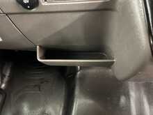 Ford Transit 350 EcoBlue Leader 2.0 2dr Dropside Manual Diesel - U3089