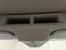 Ford Transit 350 EcoBlue Leader 2.0 2dr Dropside Manual Diesel - U3089