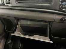 Ford Transit 350 EcoBlue Leader 2.0 2dr Dropside Manual Diesel - U3089