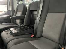 Ford Transit 350 EcoBlue Leader 2.0 2dr Dropside Manual Diesel - U3089