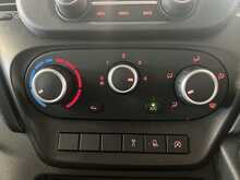 Iveco Daily D HPI 14V 35S 3450 2.3 2dr Luton Manual Diesel - U3091
