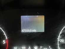 Ford Transit Custom 2.0 320 EcoBlue Limited Crew Van Double Cab 5dr Diesel Manual L2 H1 Euro 6 (s/s) (130 ps) - U3092