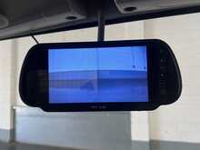 Isuzu Grafter D N35 1.9 2dr Dropside Manual Diesel - U3093