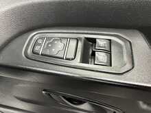 Renault Trafic 2.0 dCi Blue LL30 Advance Panel Van 5dr Diesel Manual L2 H1 Euro 6 (s/s) (130 ps) - U3095