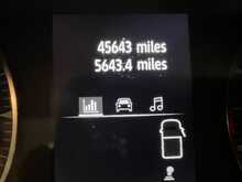 Renault Trafic 2.0 dCi Blue LL30 Advance Panel Van 5dr Diesel Manual L2 H1 Euro 6 (s/s) (130 ps) - U3095
