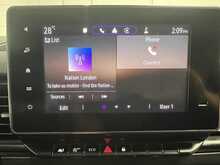Renault Trafic 2.0 dCi Blue LL30 Advance Panel Van 5dr Diesel Manual L2 H1 Euro 6 (s/s) (130 ps) - U3095