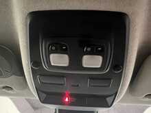 Renault Trafic 2.0 dCi Blue LL30 Advance Panel Van 5dr Diesel Manual L2 H1 Euro 6 (s/s) (130 ps) - U3095